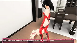 18 cuty gril only nepal kanda hd xxx 3