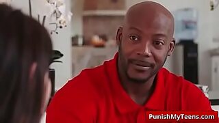 aria lee and luna rival heretical head games all sex hardcore blowjob threesome