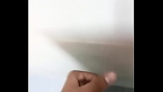 anak main dengan mak