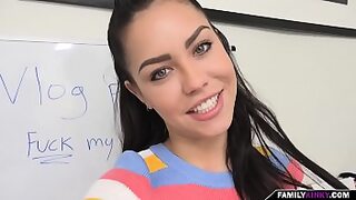 18 net com