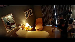 1time six