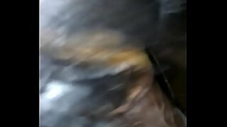 1st bbc porn