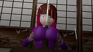 asking virgin stepsister lf she wants to try a crempie
