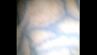akter