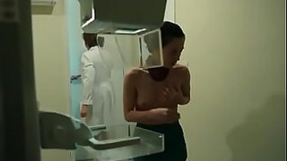 army medical checkup of indian girl