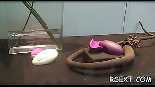 18 yo squirting teen ingin sperma di dalam pussy squir l