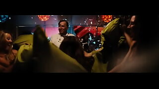 imran sex video