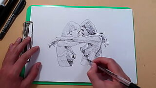 15 age schools boy in cartoon