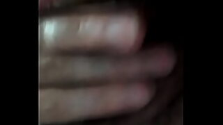 aunty bathing hidden cam