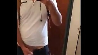 hd kompaz me
