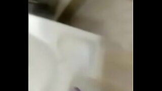 18 year old sister is fucked by brother