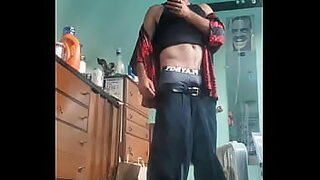 dylan vox empty home