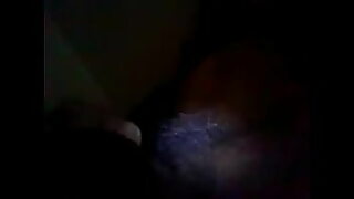 1 girl 4 boys at a time 1 in moutn 2 in vagina 1 in 2 hole