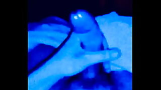 18 year old boy fucking a 20 year old girl