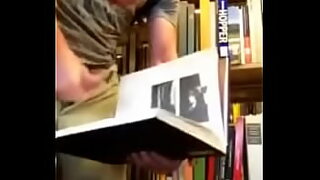 17 yr old orgasm