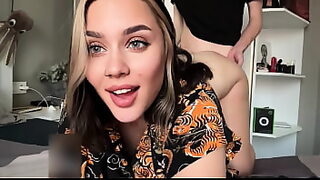 18 year girl and young man sex videos