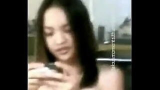 boso sa mrt