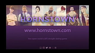 15 s girls sex videos