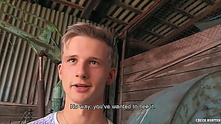18 year old girl had sex with a 18 year old boy%f0%9f%8d%86%f0%9f%8d%91