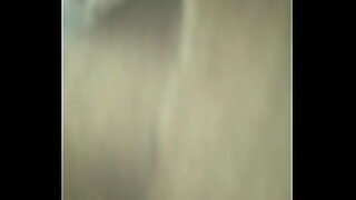 2 latinas riding big dildo