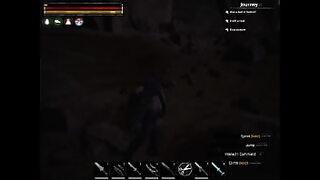1 vs 1