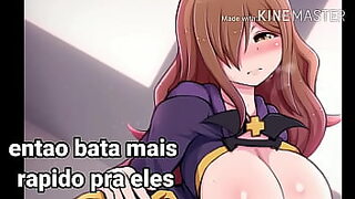 10 sall xxxcom boor com galls