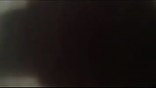 bianca beauchamp nude