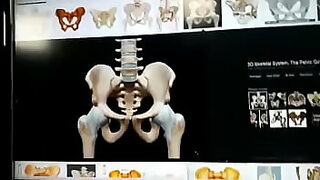 1 anus with three dick