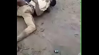 360mp sleeping sistr