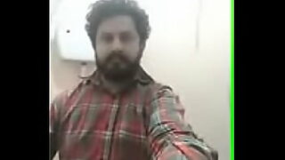 60 girls bath video of chandigarh university