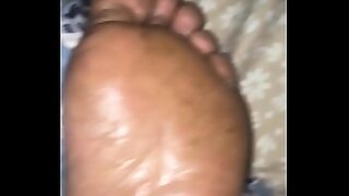 18 year old gf bf