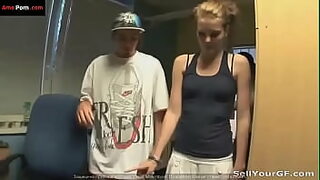18 years girl hold huge long dick deep