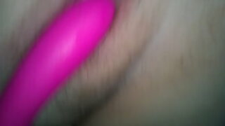 18 year old big black dick