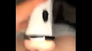 1 in 5 hardcore