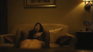 bbc intense orgasm