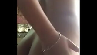 1st time small dick