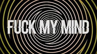 10 minutes pov