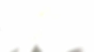 18 bbc anal