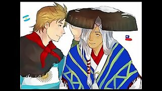 14 yers mms video