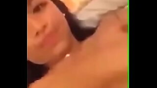 10 yrs old and 18 years old scandal