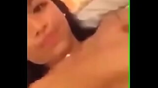 daisy rose pascual sex scandal
