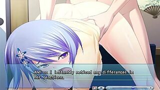 18 year girl first time xxx vedio