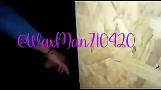 1031 mia khalifa muslim babe jerks off bbc for sciene on loop xnxx com 17 may 2020
