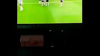 1 with 5