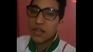 10 sal ka larki ka sixx com