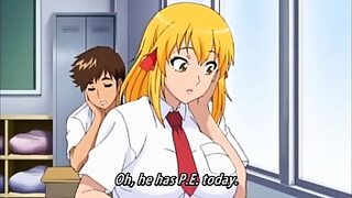 18 first hardcore anal