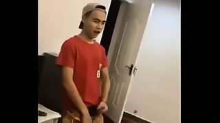 17old fucked with a a big dick