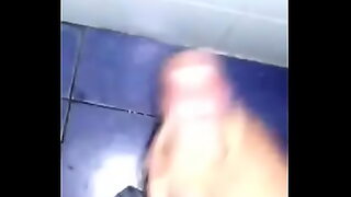 18 year boy fucking a big girl