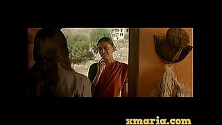 1001 indian desi darji fucked extremely hard your priya clear hindi audio xvideos com 11 dec 2020