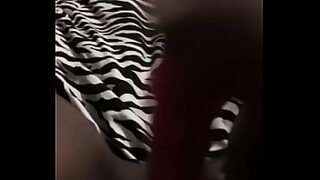 ass fuvk dabi daniels